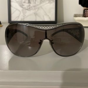Montblanc Sunglasses